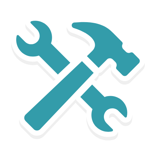 Unicode Fixer